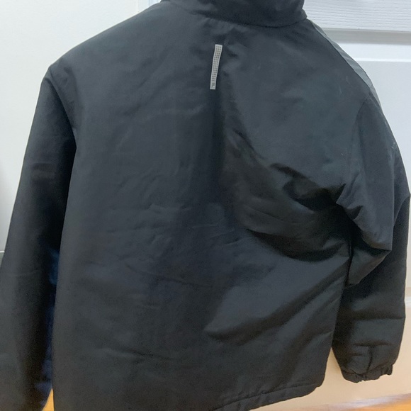 FILA jacket - Picture 3 of 3